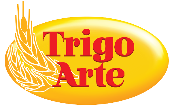 logo_trigo_arte