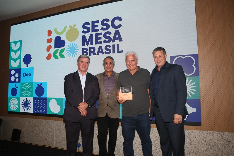 54099281822_d2d1c56318_c