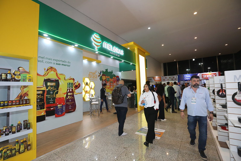 54099282722_26a99e4c0d_c