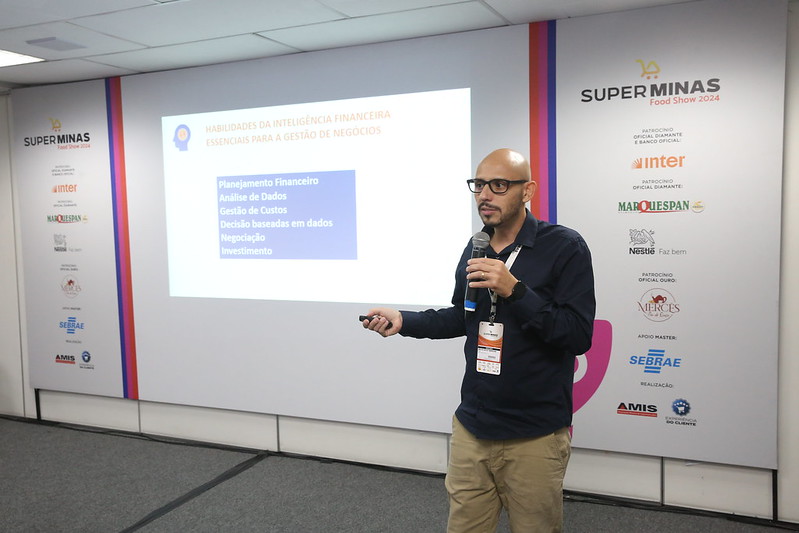 54100141496_4890e6358c_c