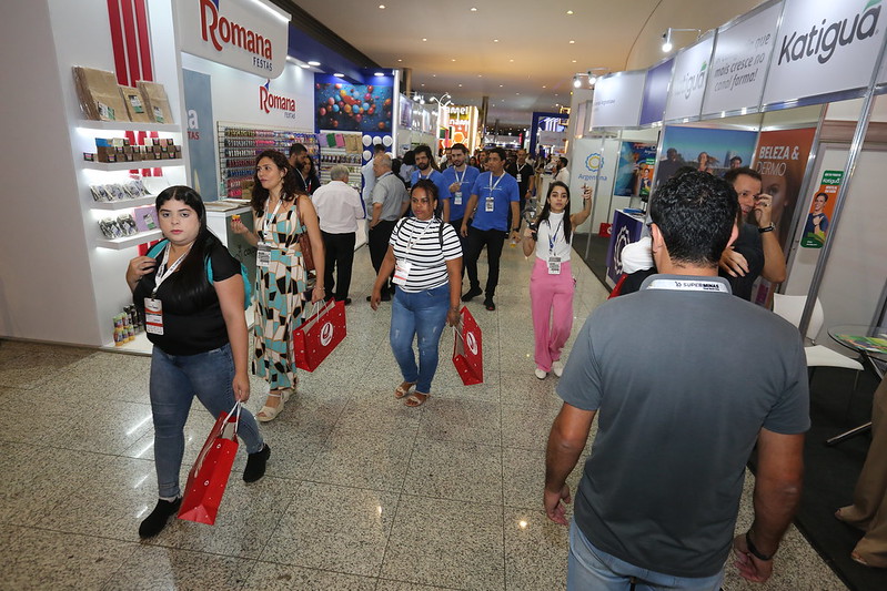 54100142261_10c4b32a14_c