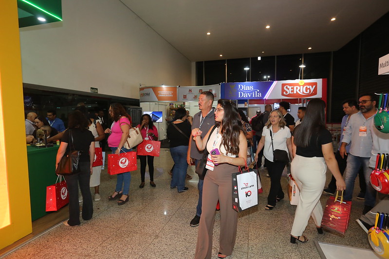 54100399363_69dec46e66_c