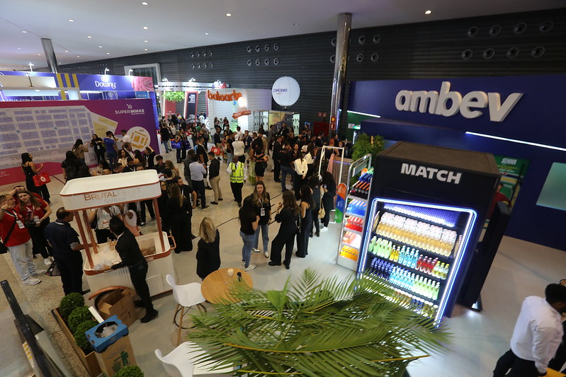 54100401418_c7062bc51b_c