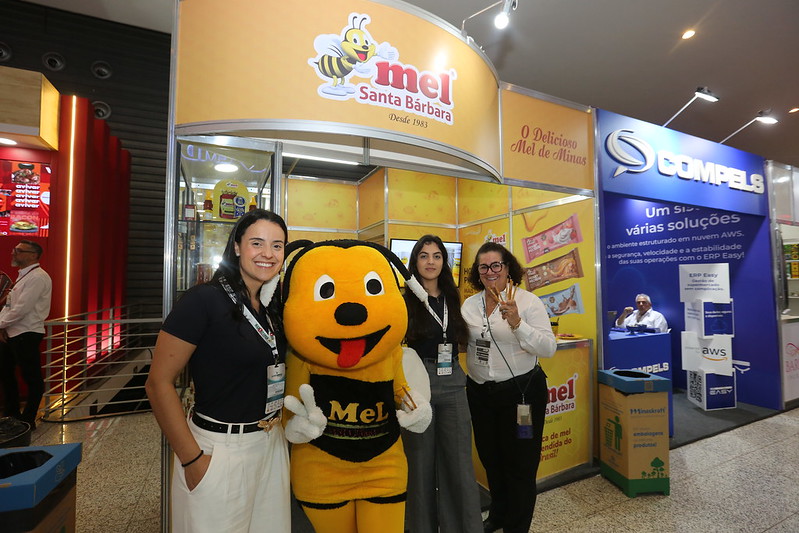 54100484509_9b46f3e909_c