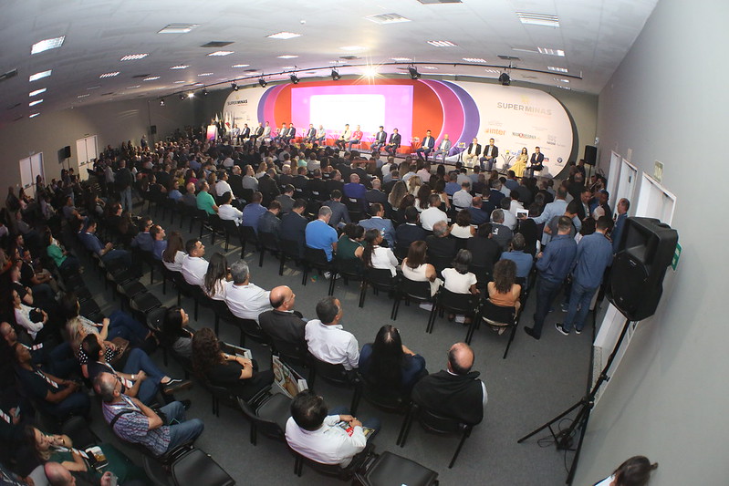 54100486644_d8d5acfa51_c