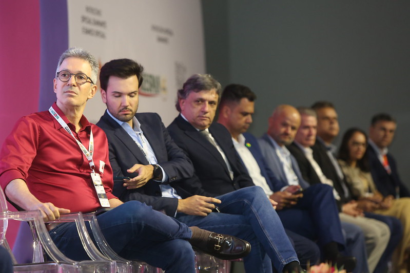 54100486704_3ffe35eb72_c