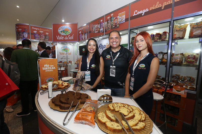 54100600095_9dd31e7c95_c