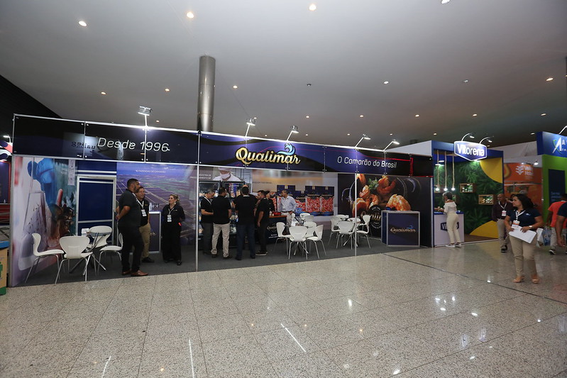 54100600365_4b64d4c20a_c