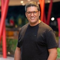 Murilo Massari