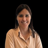 Ana Claudia Couto